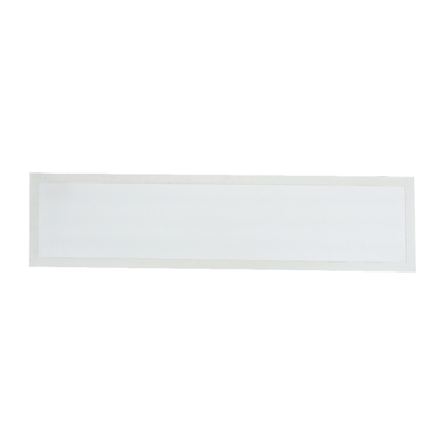 Đèn LED âm trần IP65 cho văn phòng tại nhà