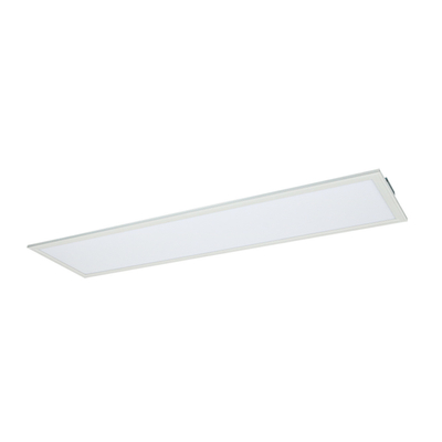Đèn LED âm trần IP65 cho văn phòng tại nhà