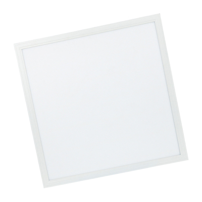 Bảng điều khiển trần LED trong nhà Bề mặt lắp vuông 40W 48W Bảng LED mỏng 60x60