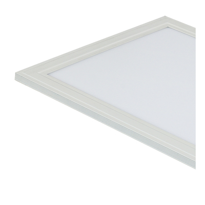 Bảng điều khiển trần LED 600x600 Khung gắn chìm cho bệnh viện hoặc văn phòng