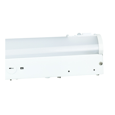 Ánh sáng Độ sáng cao Bóng đèn LED 160lm 8w đến 20w 2ft 3ft 4ft 5ft T5