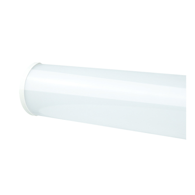 Ánh sáng Độ sáng cao Bóng đèn LED 160lm 8w đến 20w 2ft 3ft 4ft 5ft T5