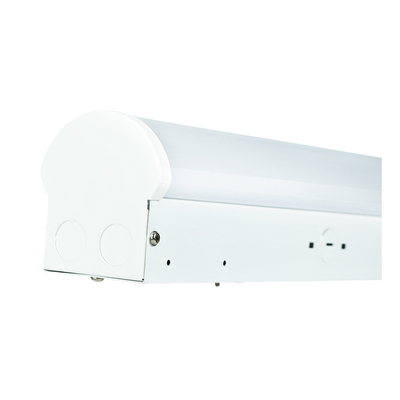 WiFi Flex 12V 5M Đèn LED Dải trần Ngoài trời 2835 5050 Không thấm nước