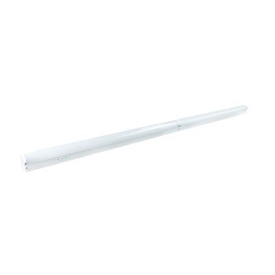 Đèn LED âm trần chống thấm nước 2835 12V 24V 3000K 6000K 80 CRI