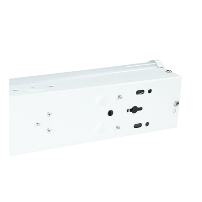 Đèn LED âm trần chống thấm nước 2835 12V 24V 3000K 6000K 80 CRI