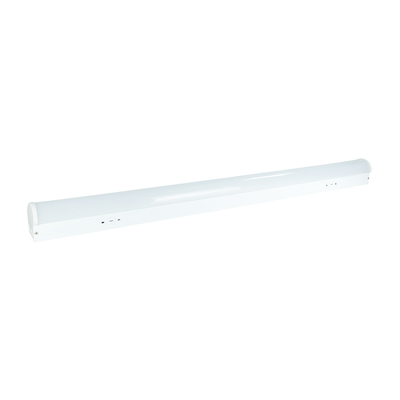 Đèn LED dải sáng 40W Đèn trần đồng sáng RGB PSE Công suất SMD Rohs
