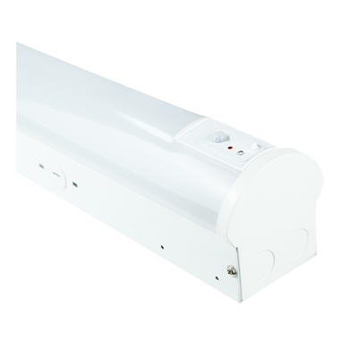 Ánh sáng Độ sáng cao Bóng đèn LED 160lm 8w đến 20w 2ft 3ft 4ft 5ft T5
