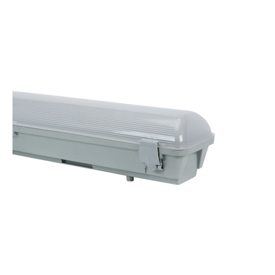 Đèn LED ngoài trời Ánh sáng kín IP66 Chống thấm nước 4FT 8FT