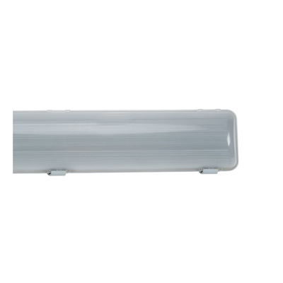 DLC IP66 LED Vapor Light Light 20W-90W Chống nước và chống bụi khẩn cấp