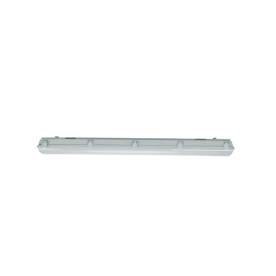 Đèn LED ngoài trời Ánh sáng kín IP66 Chống thấm nước 4FT 8FT