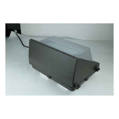 Đèn tường LED 100-277V 120W 40W 60W 80W IP66 Đèn tường ngoài trời chống thấm nước