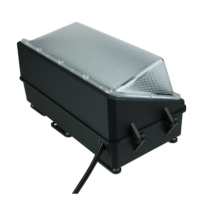 Đèn LED treo tường 50W 80W 100 watt Độ sáng cao cho sân vườn 120W
