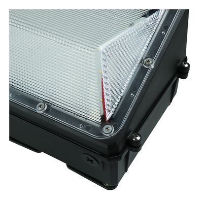 Đèn LED treo tường 50W 80W 100 watt Độ sáng cao cho sân vườn 120W