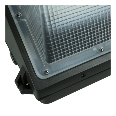 Đèn tường LED IP66 ngoài trời 40w 80w 100w 120w Vườn