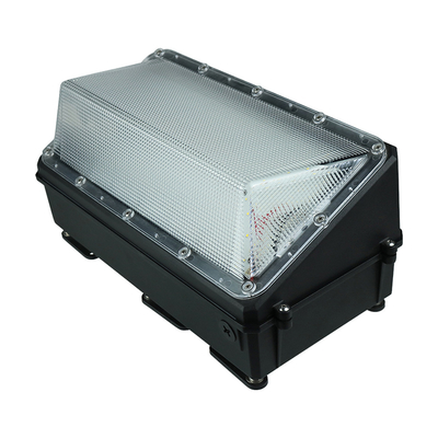 Đèn LED treo tường DLC ​​60w 80w 100W 120w ngoài trời IP66