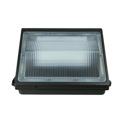 Đèn LED treo tường 50W 80W 100 watt Độ sáng cao cho sân vườn 120W