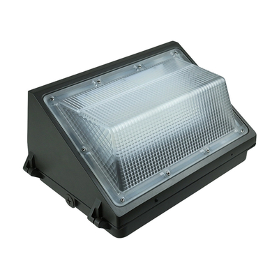 Đèn LED treo tường 50W 80W 100 watt Độ sáng cao cho sân vườn 120W