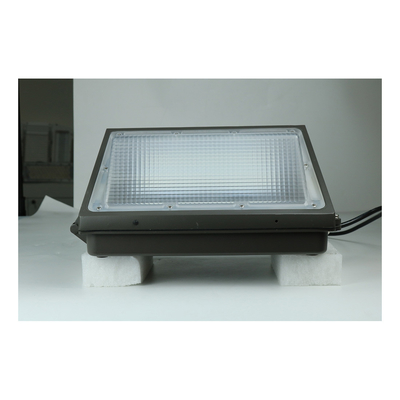 Đèn LED treo tường 50W 80W 100 watt Độ sáng cao cho sân vườn 120W