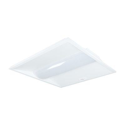 60x60 LED Troffer Light 5-50W Khung phẳng gắn trên bề mặt