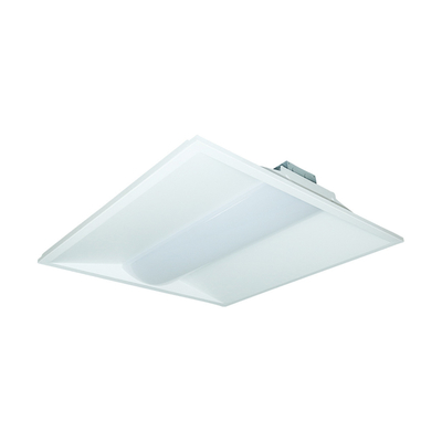 Đèn LED thương mại hình vuông Troffer Đèn huỳnh quang 5-50W 2ft 4ft