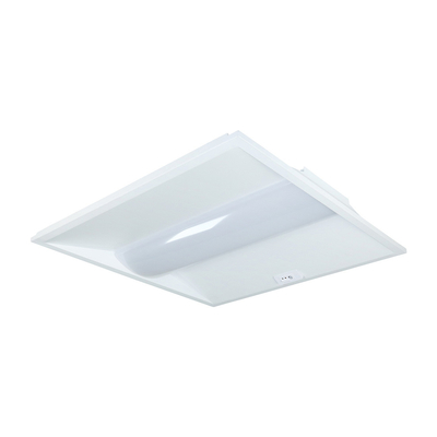 Đèn nền 62x62 LED Troffer Light 80W 2x4 28 inch 6 Rasterleuchte