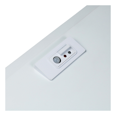 Đèn LED thương mại hình vuông Troffer Đèn huỳnh quang 5-50W 2ft 4ft