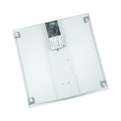 Đèn LED Troffer huỳnh quang 2x2ft 2x4ft Trung tâm mua sắm 5-50W