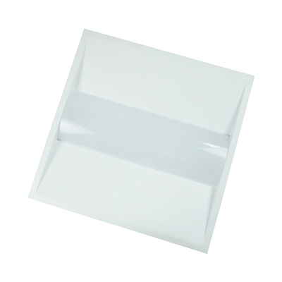 Đèn nền 62x62 LED Troffer Light 80W 2x4 28 inch 6 Rasterleuchte