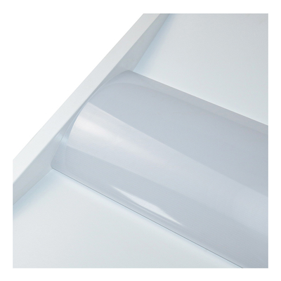 Đèn chiếu sáng 50W 2x4 LED thương mại 3000-5000K 9600 Lumens