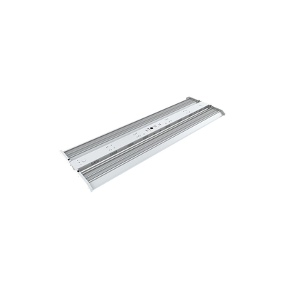 Đèn LED tuyến tính High Bay 2700K-5000K Đèn LED tuyến tính High Bay