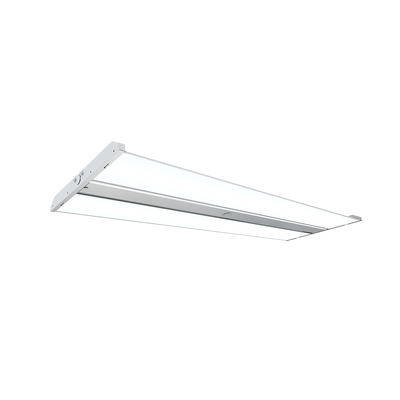110W 5000K LED tuyến tính High Bay Light Die Cast Aluminium 135lm / W