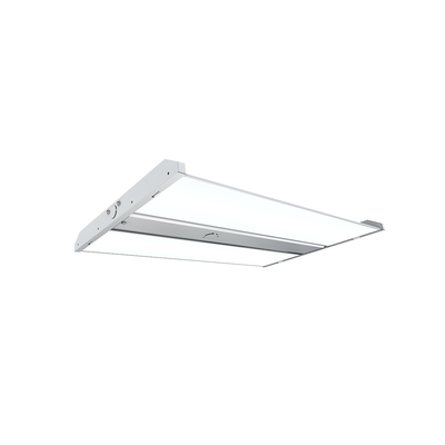 Đèn LED tuyến tính High Bay 2700K-5000K Đèn LED tuyến tính High Bay