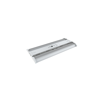 IP65 Chống thấm nước tuyến tính High Bay Fixture 150LM / W 100W