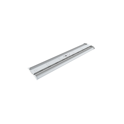 Đèn LED tuyến tính High Bay 2700K-5000K Đèn LED tuyến tính High Bay
