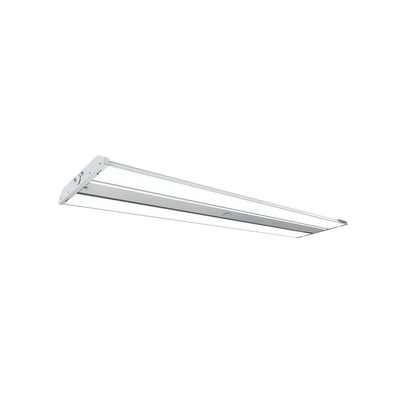 Đèn LED tuyến tính High Bay 2700K-5000K Đèn LED tuyến tính High Bay