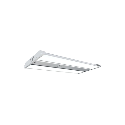 110W 5000K LED tuyến tính High Bay Light Die Cast Aluminium 135lm / W
