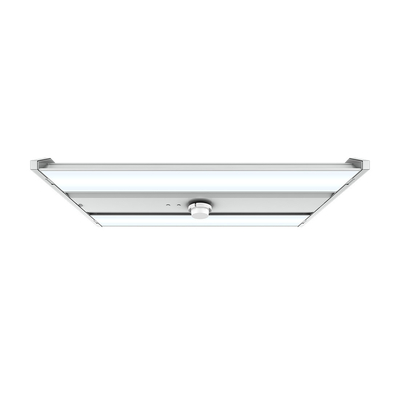 Đèn LED tuyến tính High Bay 2700K-5000K Đèn LED tuyến tính High Bay