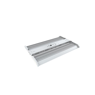 Đèn LED tuyến tính High Bay 2700K-5000K Đèn LED tuyến tính High Bay