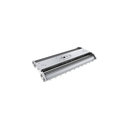 Đèn LED tuyến tính High Bay 2700K-5000K Đèn LED tuyến tính High Bay