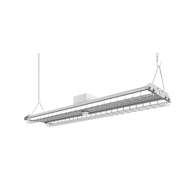 Đèn LED tuyến tính High Bay 2700K-5000K Đèn LED tuyến tính High Bay