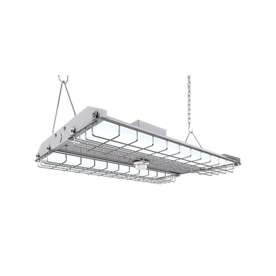 Đèn LED tuyến tính High Bay 2700K-5000K Đèn LED tuyến tính High Bay