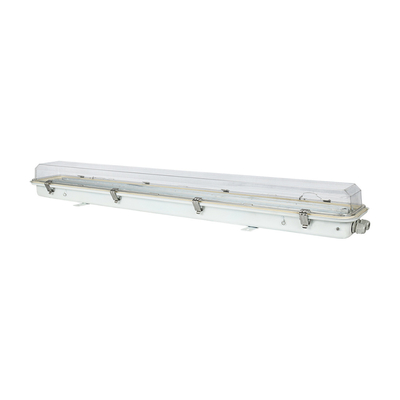 ATEX 20W-60W IP66 Chống cháy nổ công nghiệp Light High Bay
