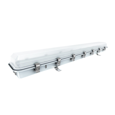 20W 30W 40W 50W 60W Đèn LED chống cháy nổ