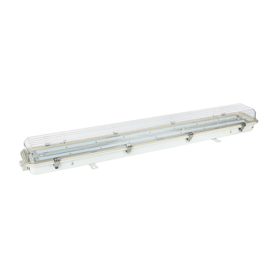 恭喜, 站点创建成功
    
        .container {
            width: 60%;
            margin: 10% auto 0;
            background-color: #f0f0f0;
            padding: 2% 5%;
            border-radius: 10px
        }

        ul {
            padding-left: 20px;
        }

            ul li {
                line-height: 2.3
            }

        a {
            color: #20a53a
        }
    
 



          window.onload = function() {
              document.onkeydown = function() {

