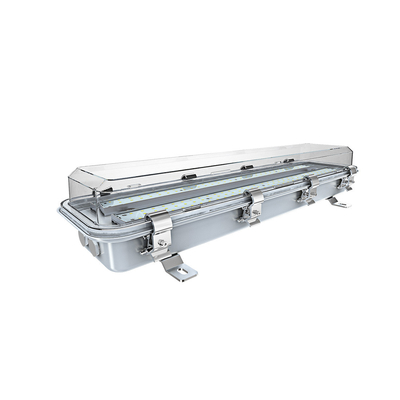 Đèn chống cháy nổ IP66