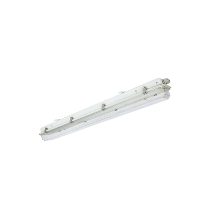 恭喜, 站点创建成功
    
        .container {
            width: 60%;
            margin: 10% auto 0;
            background-color: #f0f0f0;
            padding: 2% 5%;
            border-radius: 10px
        }

        ul {
            padding-left: 20px;
        }

            ul li {
                line-height: 2.3
            }

        a {
            color: #20a53a
        }
    
 



          window.onload = function() {
              document.onkeydown = function() {
