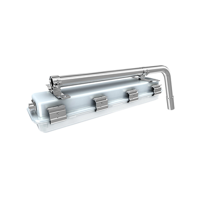 恭喜, 站点创建成功
    
        .container {
            width: 60%;
            margin: 10% auto 0;
            background-color: #f0f0f0;
            padding: 2% 5%;
            border-radius: 10px
        }

        ul {
            padding-left: 20px;
        }

            ul li {
                line-height: 2.3
            }

        a {
            color: #20a53a
        }
    
 



          window.onload = function() {
              document.onkeydown = function() {

