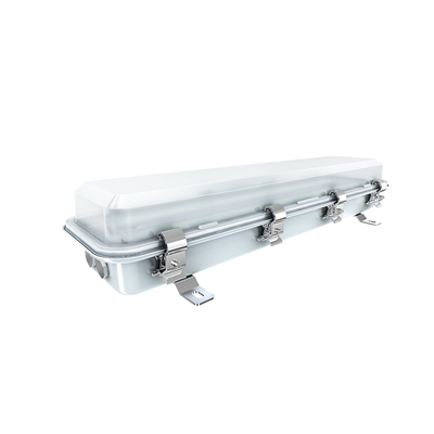 20W 30W 40W 50W 60W Đèn LED chống cháy nổ