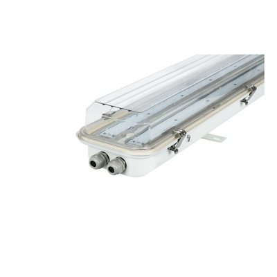 20W 30W 40W 50W 60W Đèn LED chống cháy nổ
