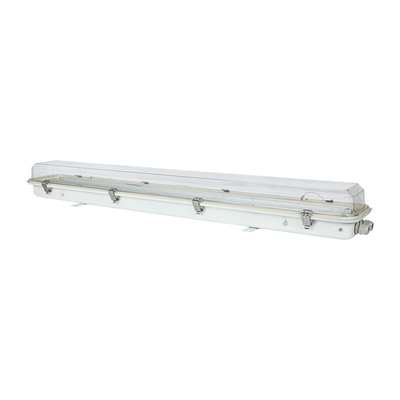 恭喜, 站点创建成功
    
        .container {
            width: 60%;
            margin: 10% auto 0;
            background-color: #f0f0f0;
            padding: 2% 5%;
            border-radius: 10px
        }

        ul {
            padding-left: 20px;
        }

            ul li {
                line-height: 2.3
            }

        a {
            color: #20a53a
        }
    
 



          window.onload = function() {
              document.onkeydown = function() {
